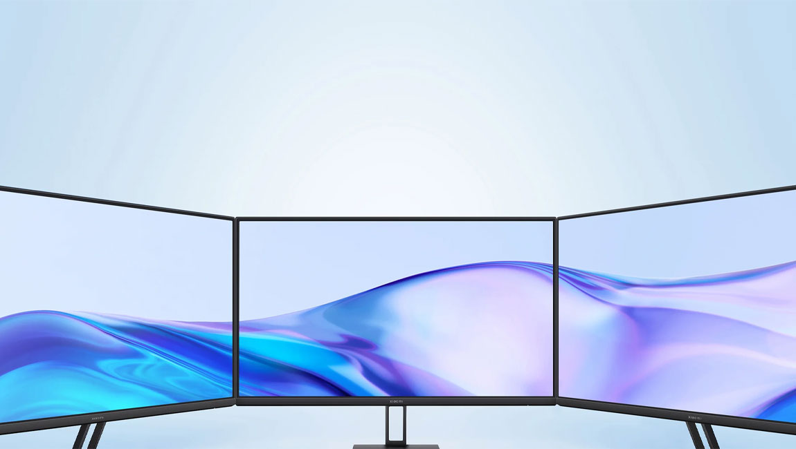 Xiaomi Monitor A27i