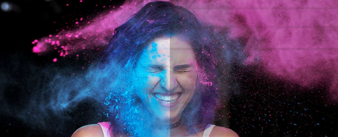 ASUS ProArt PA32UCR-K