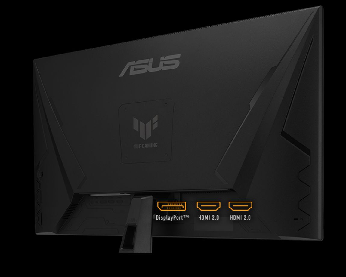"Asus