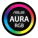 Aura RGB