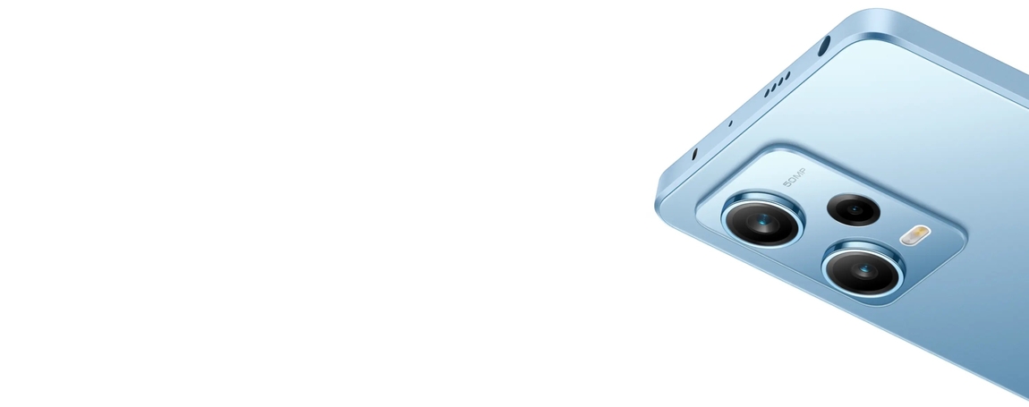 Xiaomi Redmi Note 12 Pro