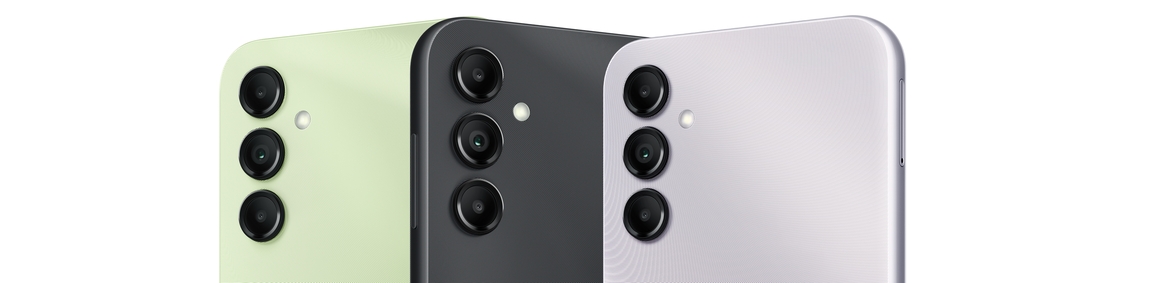 Samsung Galaxy A14 5G