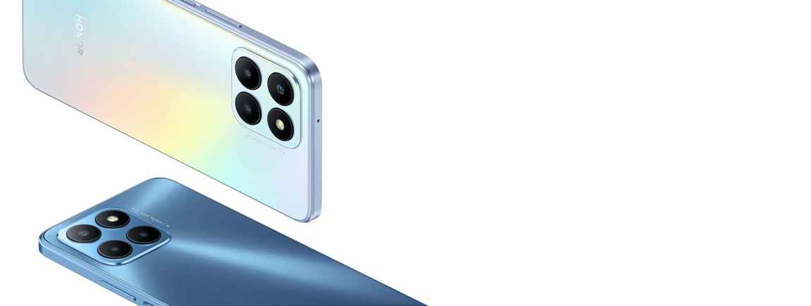HONOR 70 Lite