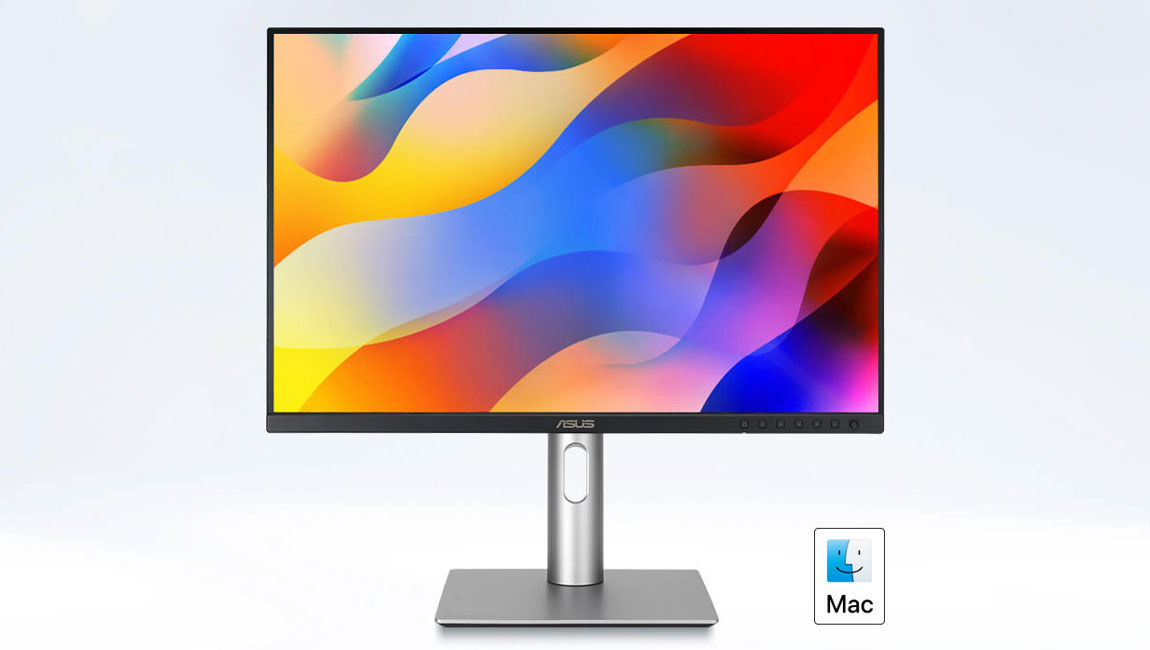 ASUS ProArt PA248CRV