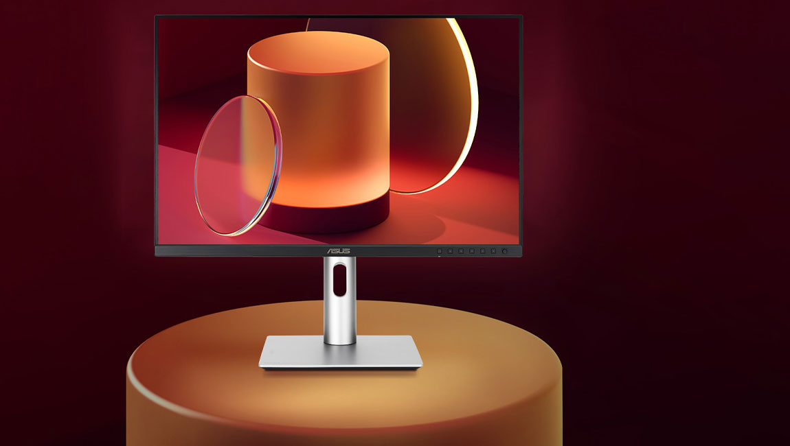 ASUS ProArt PA248CRV