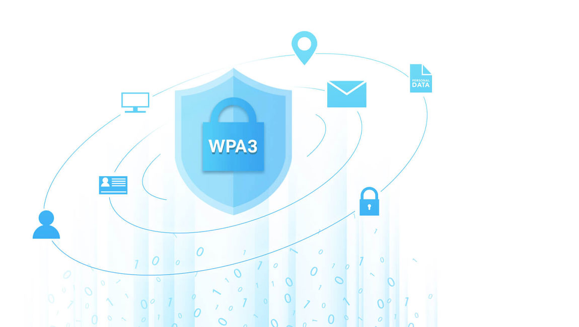 TP-Link Archer T3U Nano