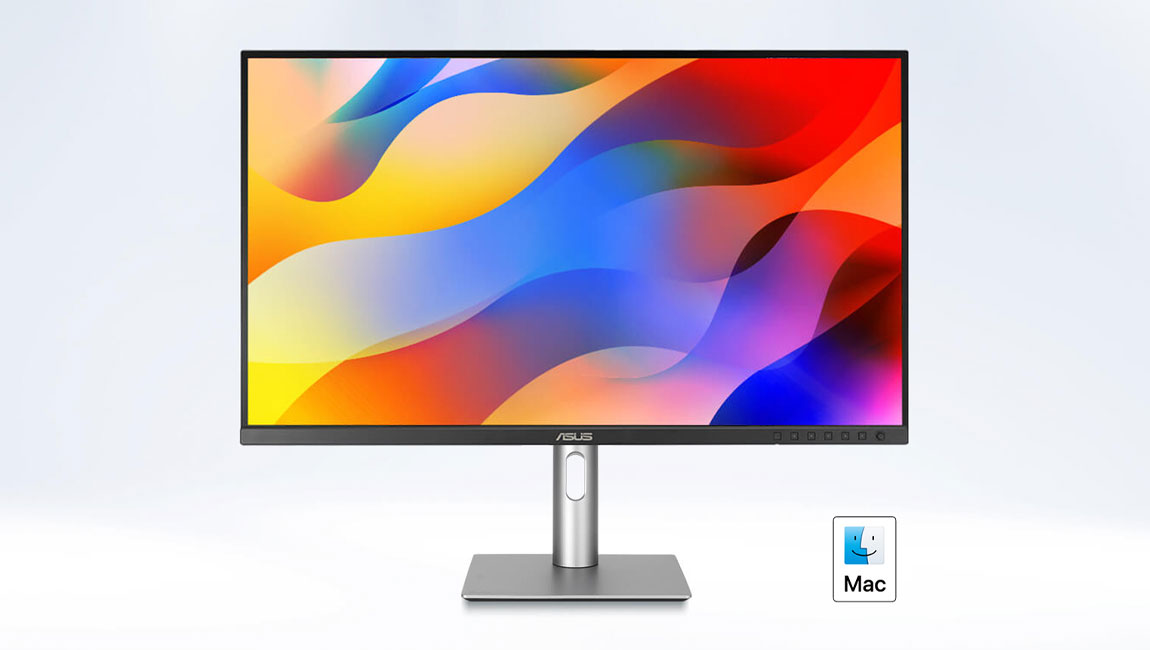 ASUS ProArt PA329CRV