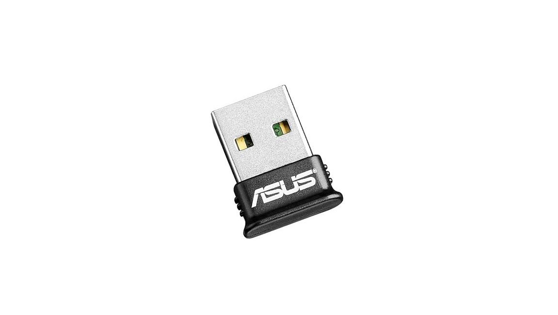 ASUS USB-BT400