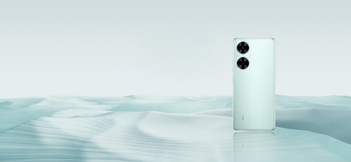 Huawei nova 11i