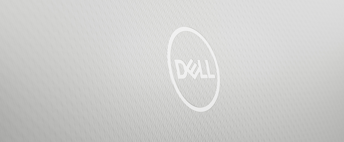Dell S2721DS