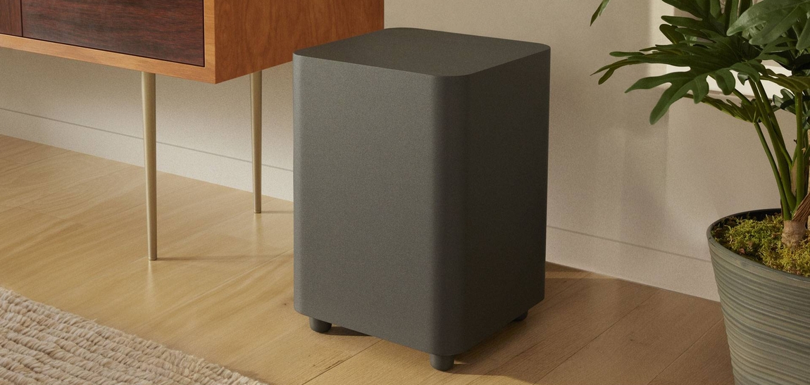 JBL Bar 1300