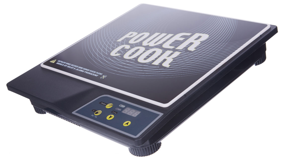 PowerCook BT-180