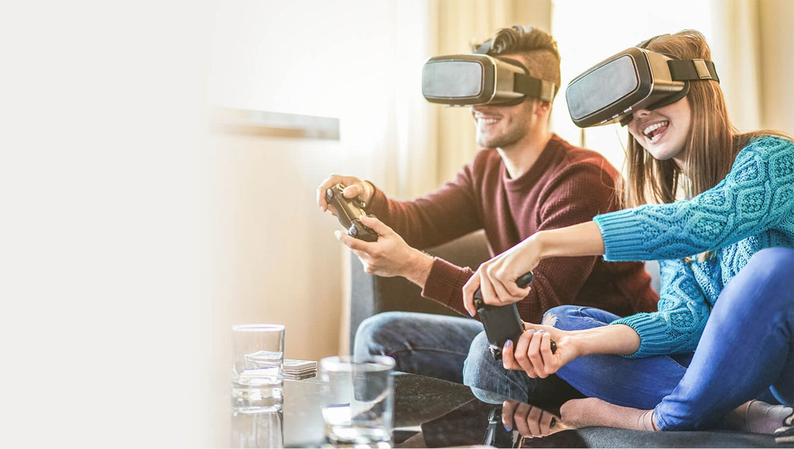 TP-Link Deco X50-DSL