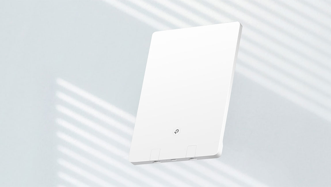 TP-Link Archer Air R5