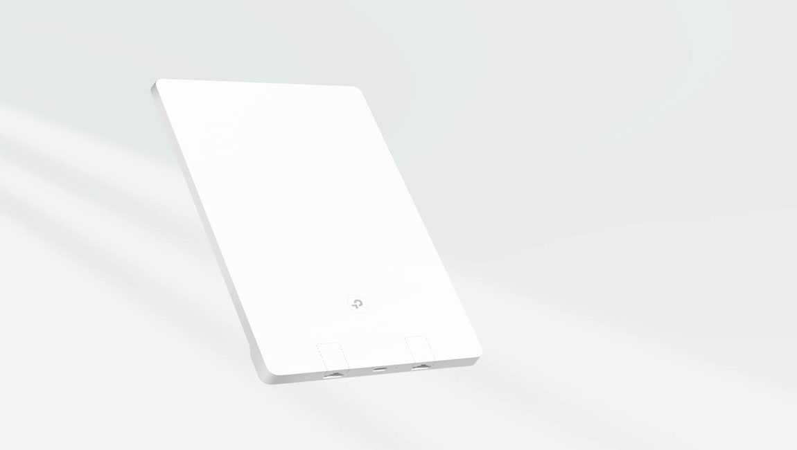 TP-Link Archer Air R5