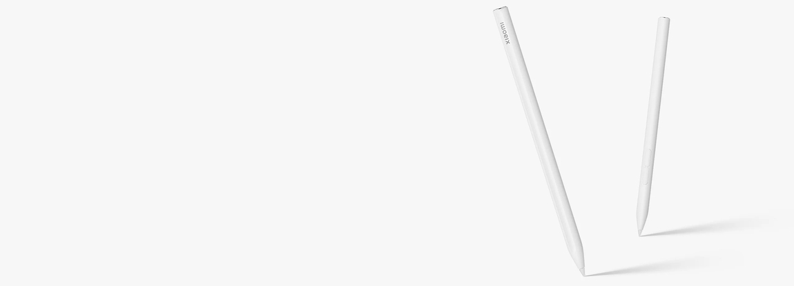 Xiaomi Smart Pen 2nd gen.