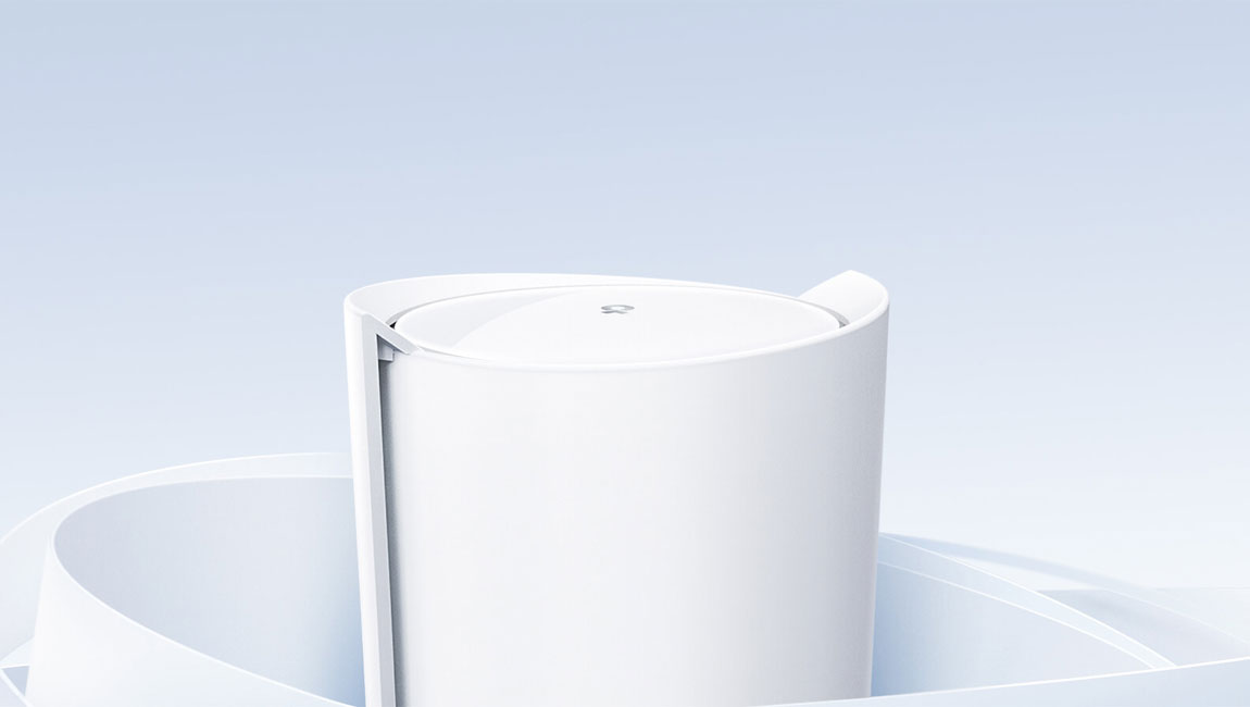 TP-Link Deco XE200