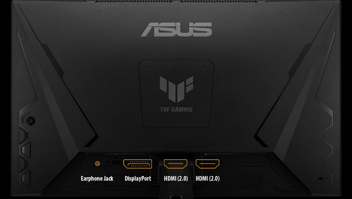 ASUS TUF Gaming VG279Q3A