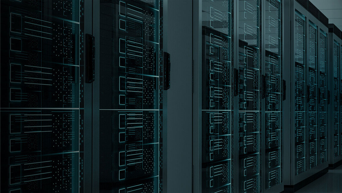 TP-Link TL-SG3428X-M2