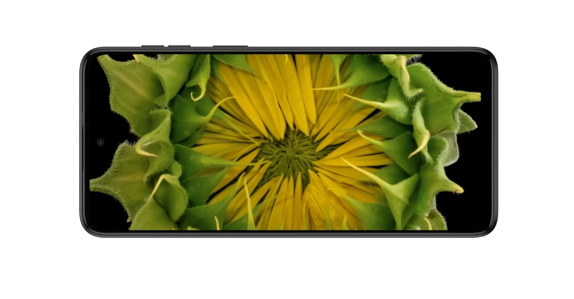 Moto G54 Power Edition