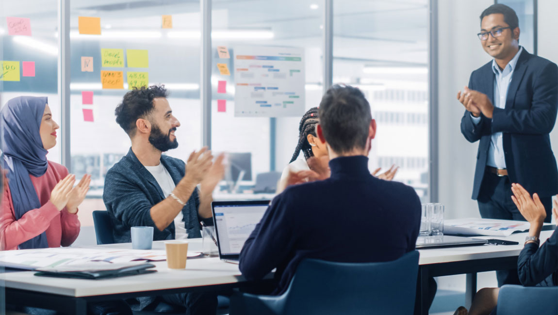 ASUS ExpertWiFi EBR63