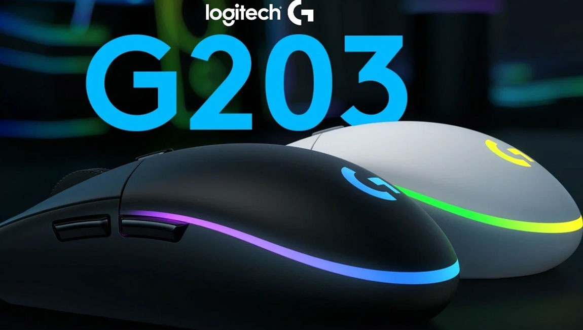 Logitech_G203x1