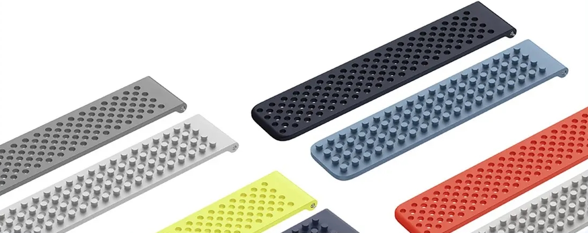 Amazfit Air Edition Strap