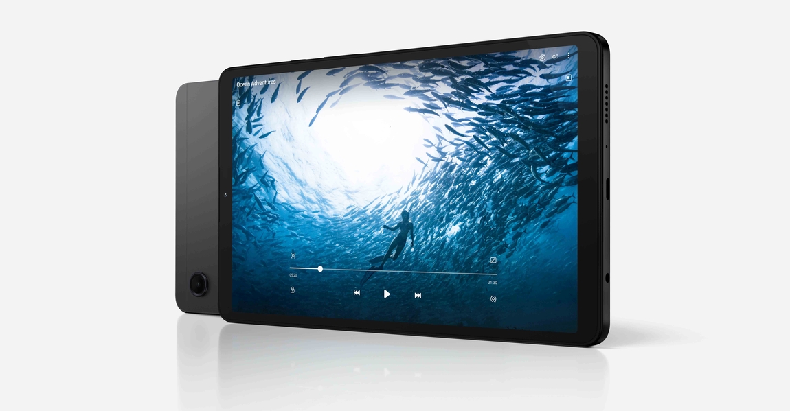 Samsung Galaxy Tab A9