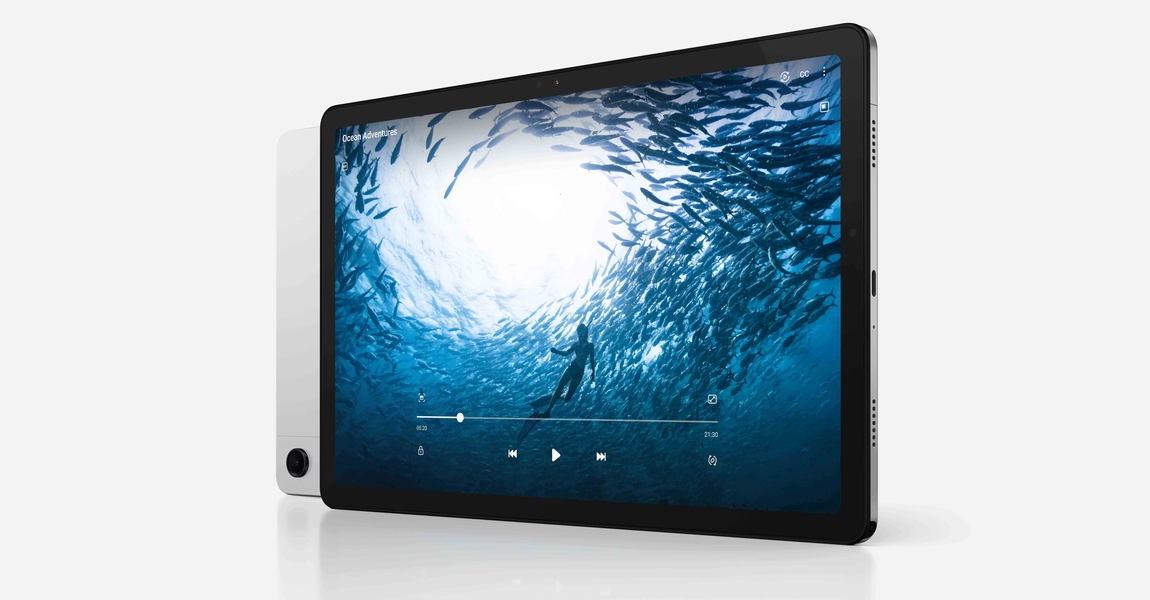 Samsung Galaxy Tab A9+