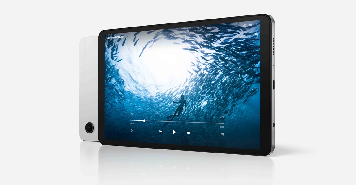 Samsung Galaxy Tab A9