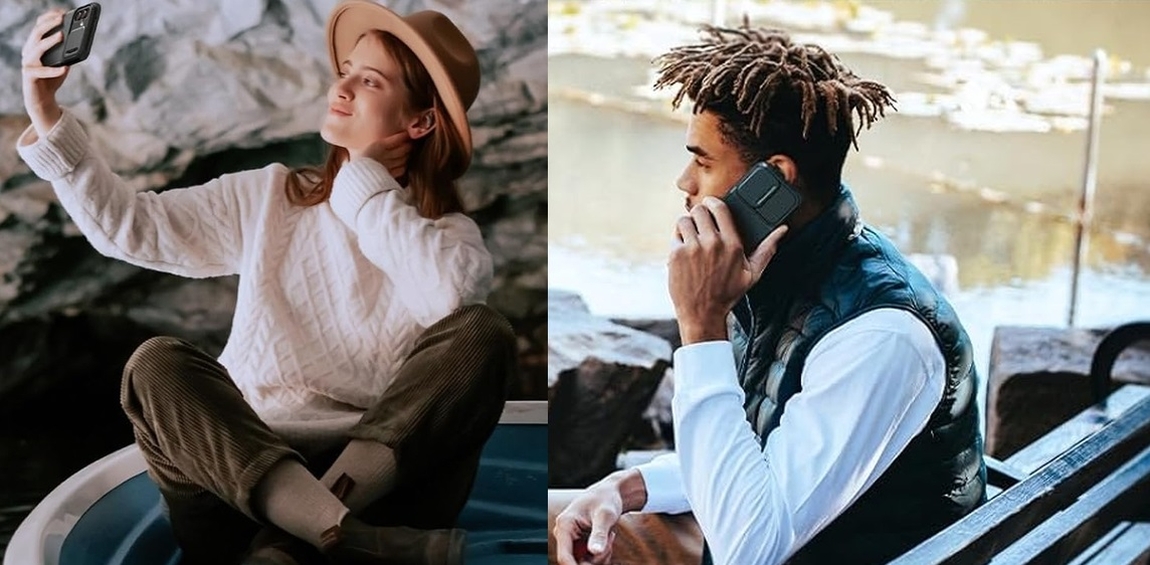 Spigen Optik Armor Galaxy S23 FE