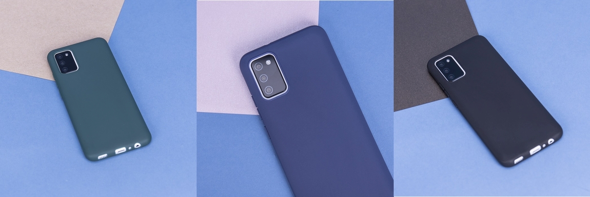 Redmi 13C OEM TPU Case