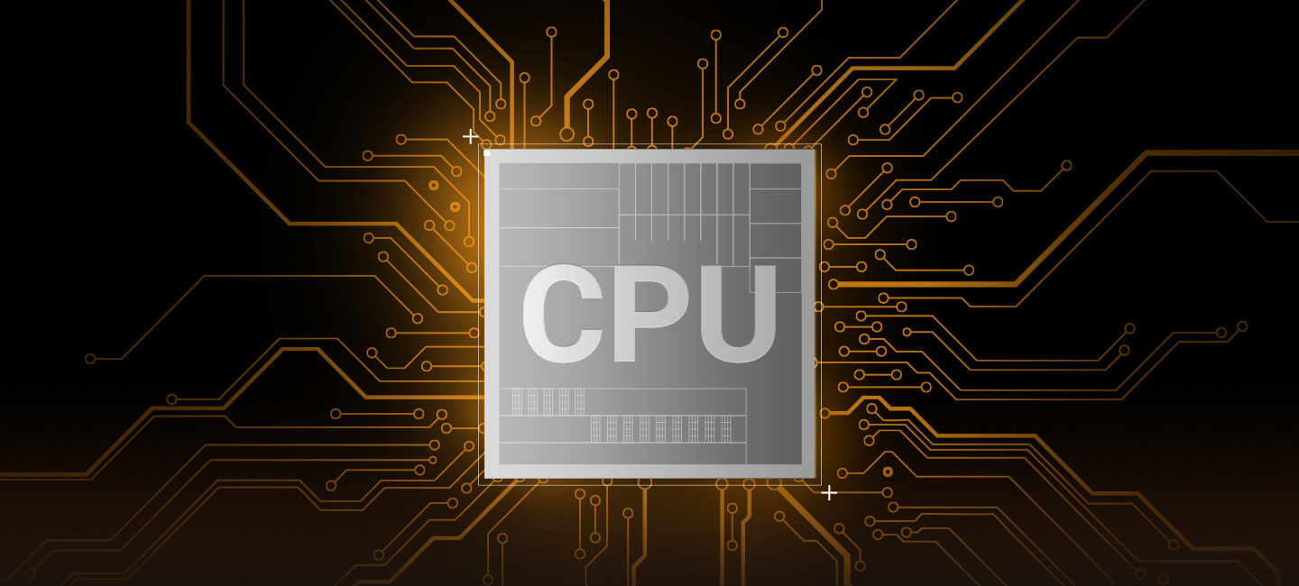 ASUS TUF Gaming BE6500