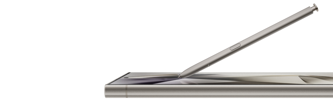 Samsung Galaxy S24 Ultra