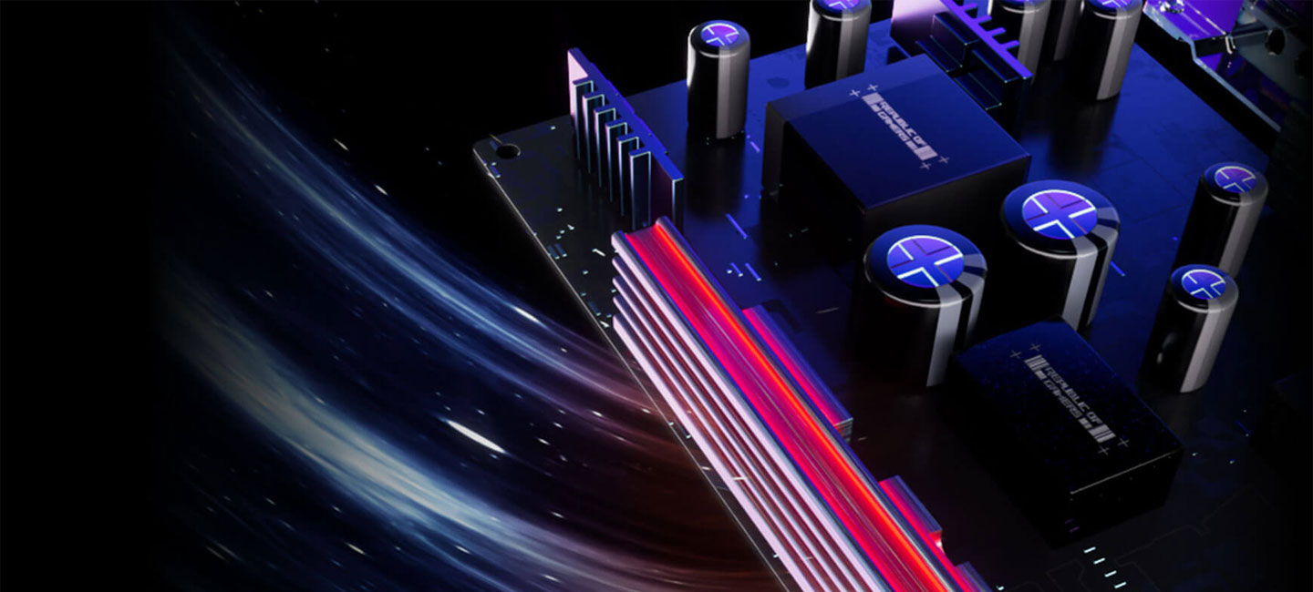 ASUS ROG Swift OLED PG34WCDM