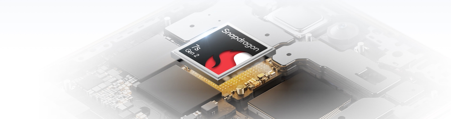 Motorola Edge 50 Fusion