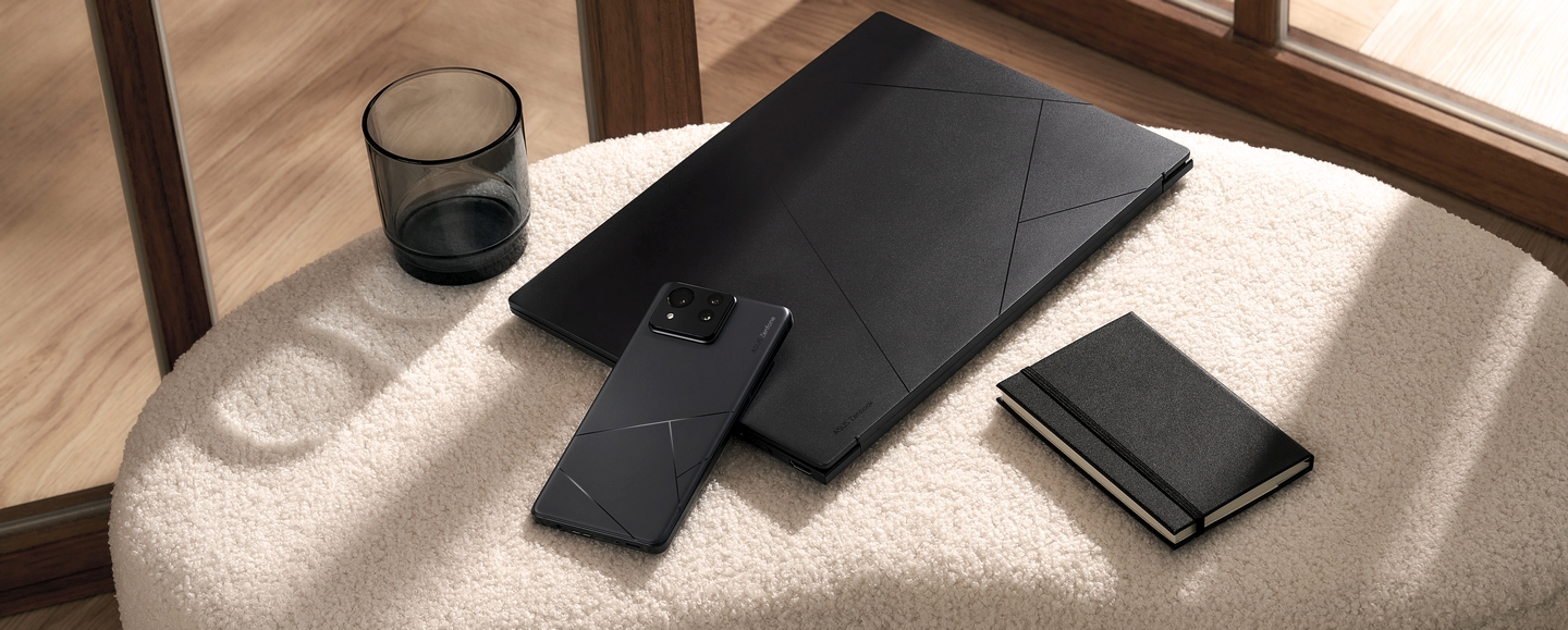 ASUS Zenfone 11 Ultra