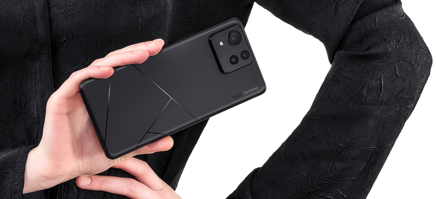 ASUS Zenfone 11 Ultra