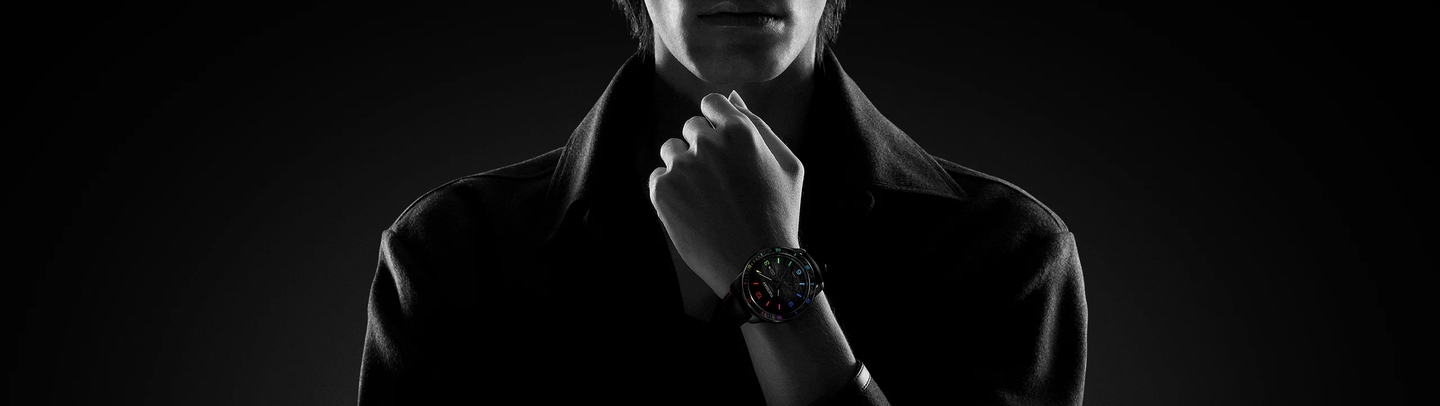 Xiaomi Watch S3 Strap