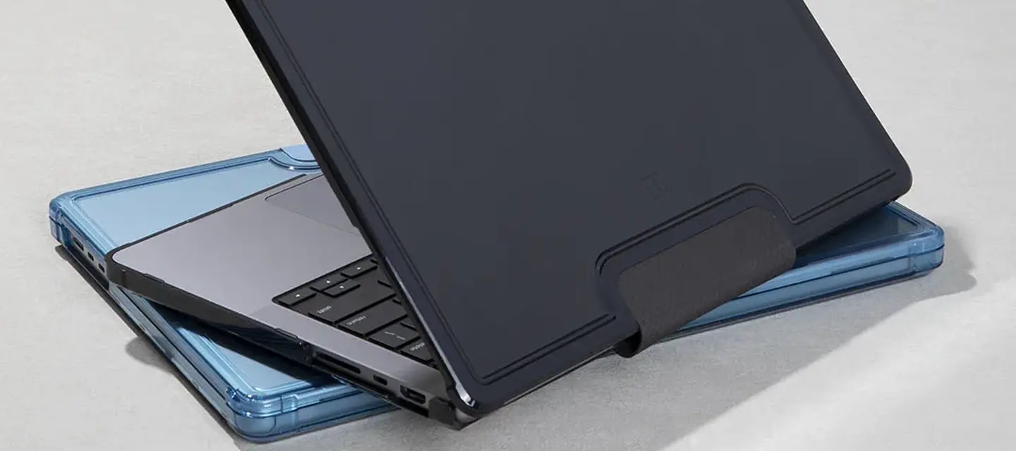 UAG Lucent U MacBook Air 13