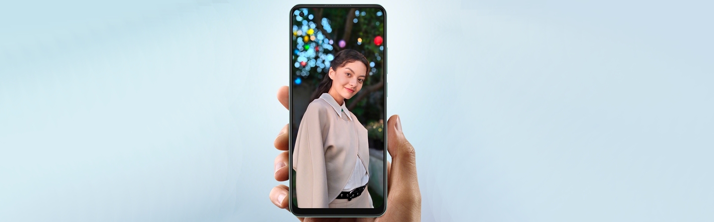 OPPO A78