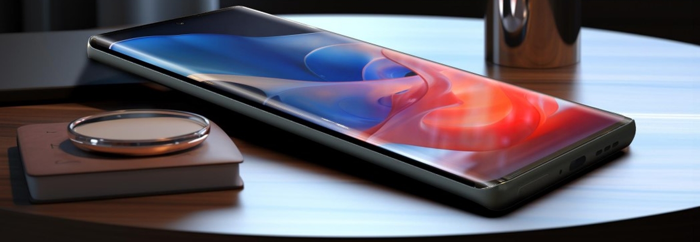 Motorola Edge 50 Fusion