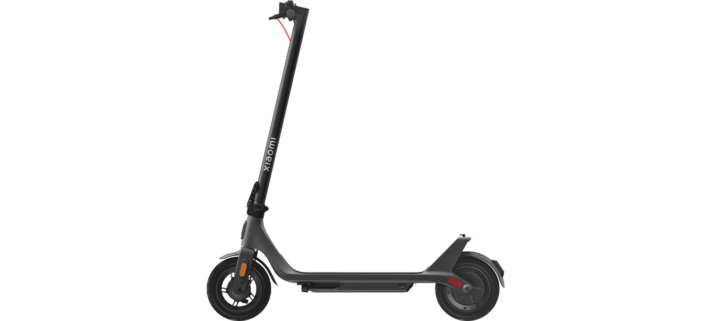 Xiaomi Electric Scooter 4 Lite Gen 2