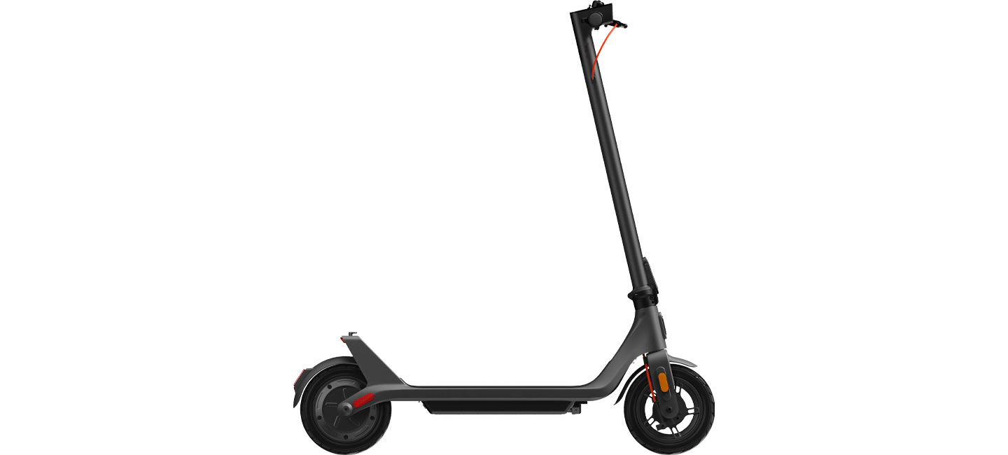 Xiaomi Electric Scooter 4 Lite Gen 2