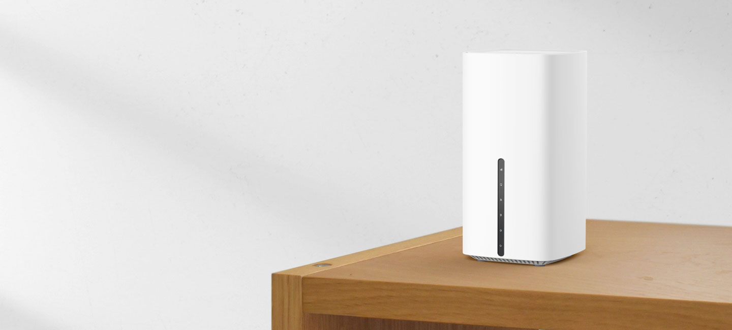 TP-Link Archer NX200