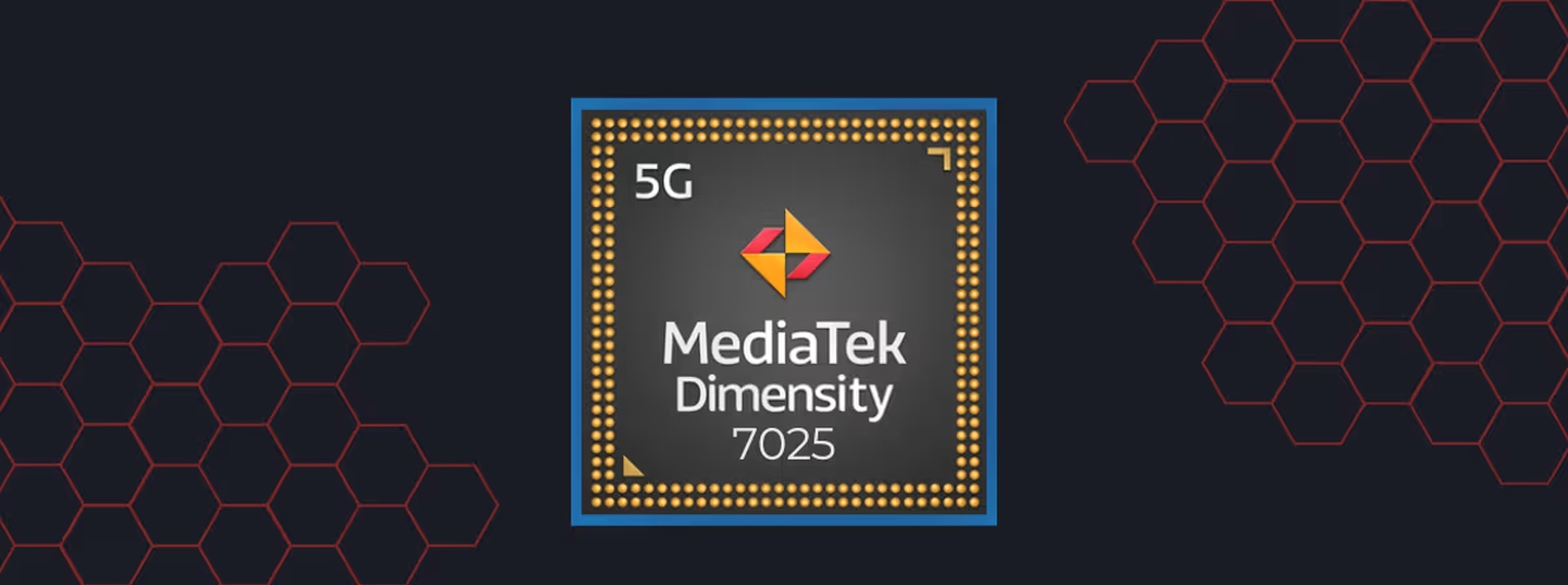 Motorola Moto G55 5G