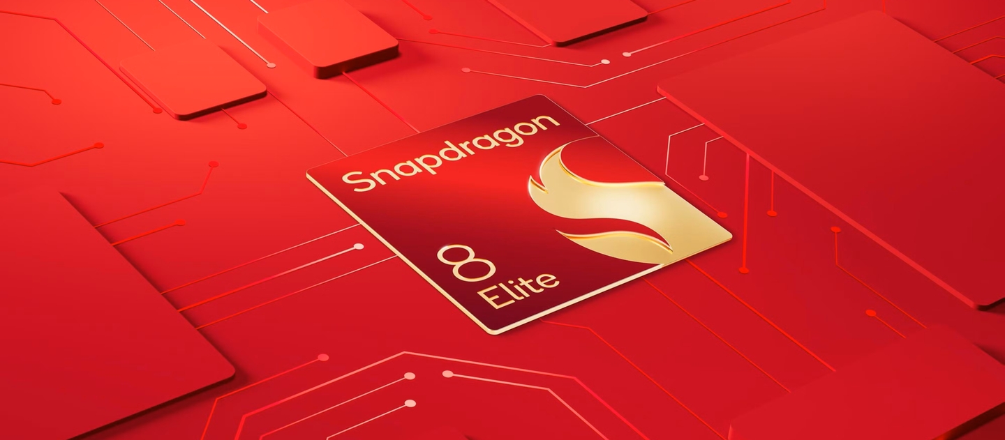 ASUS ROG Phone 9 Pro