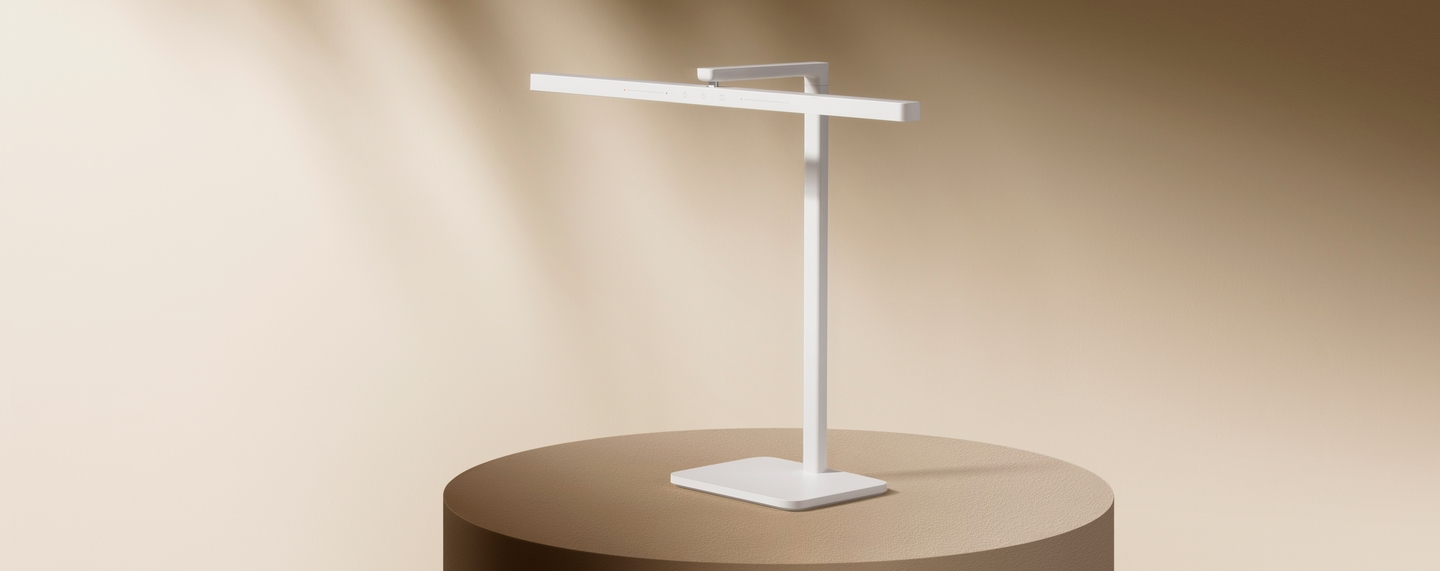 Xiaomi LED Desk Lamp 2
