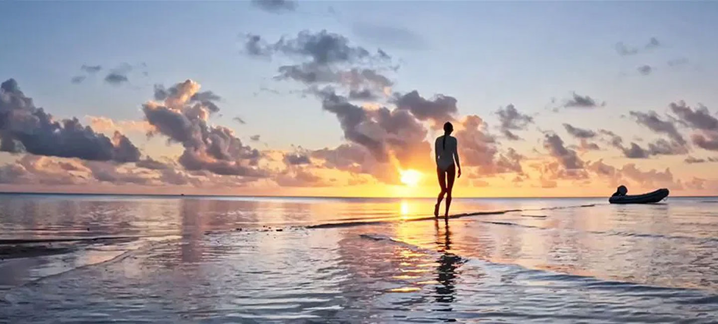 GoPro HERO13 Black Creator Edition