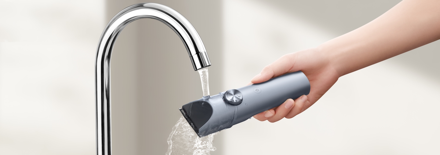 Xiaomi Hair Clipper 2